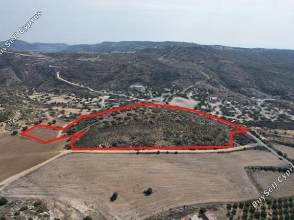 land for sale choirokoitia larnaca 1328888 image 11420927