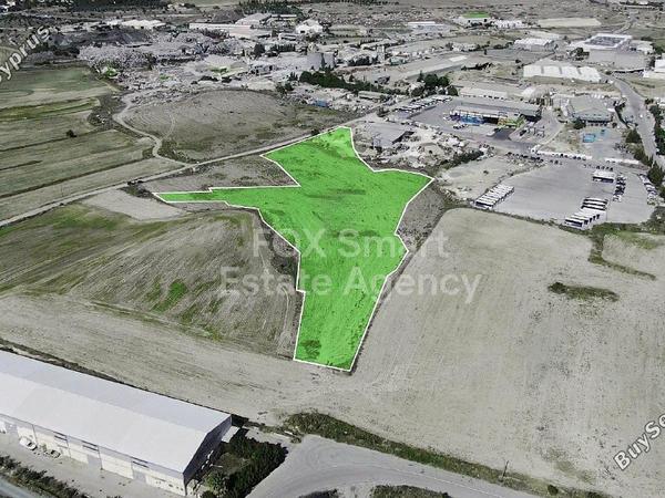 land for sale dali nicosia 1361888 image 11091390