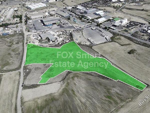 land for sale dali nicosia 1361888 image 11091391
