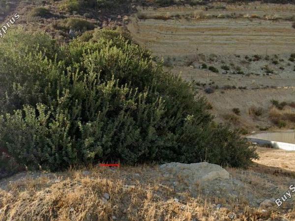 land for sale germasogeia limassol 8134888 image 13429868