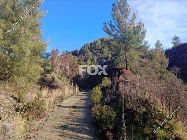 land for sale kato platres limassol 1336888 image 11299018