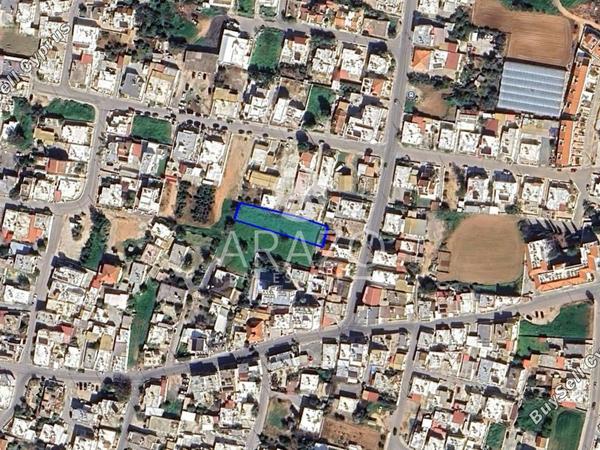 land for sale paralimni famagusta 8658888 image 16024420