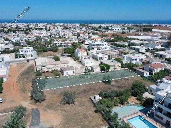 land for sale paralimni famagusta 8658888 image 16024422