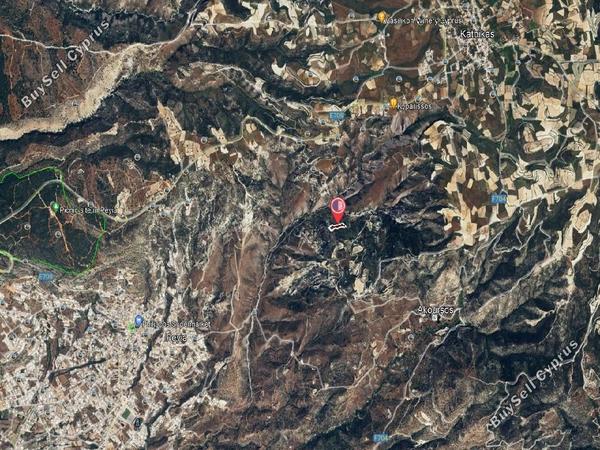 land for sale peyia paphos 1262888 image 15599585