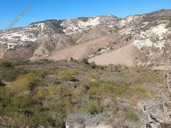 land for sale peyia paphos 1262888 image 15599587
