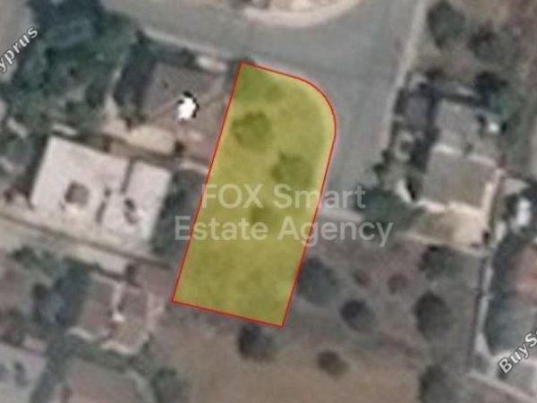 land for sale tseri nicosia 1152888 image 5163334