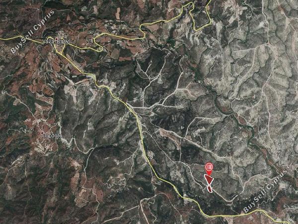 land for sale vavla larnaca 945888 image 2476983