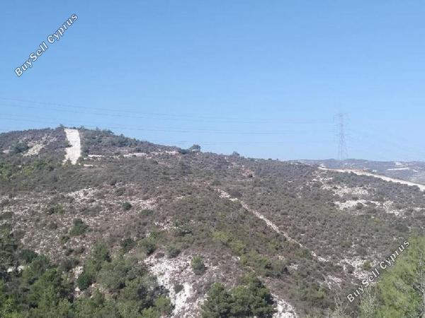 land for sale vavla larnaca 945888 image 2476987