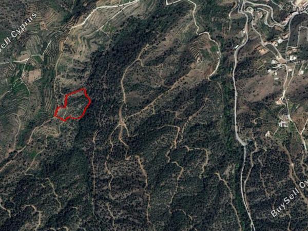 land for sale xyliatos nicosia 829888 image 2828600