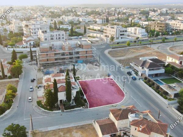 plot for sale aglantzia nicosia 7935888 image 13631707