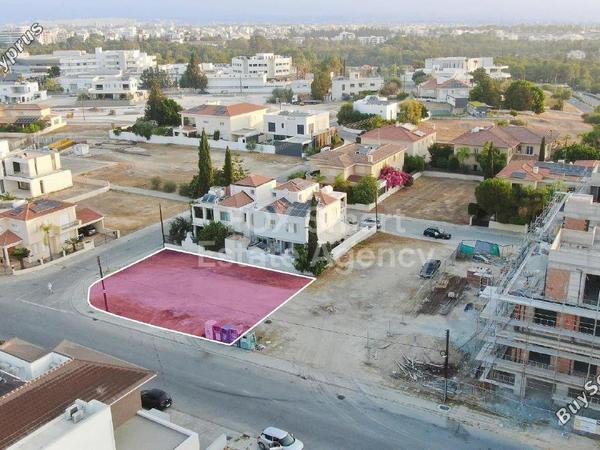plot for sale aglantzia nicosia 7935888 image 13631708
