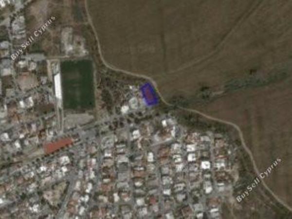 plot for sale kaimakli nicosia 1727888 image 5496765