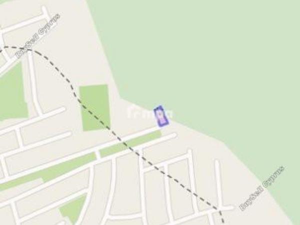 plot for sale kaimakli nicosia 1727888 image 5496766