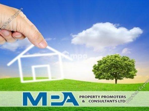 plot for sale kaimakli nicosia 1727888 image 5496768