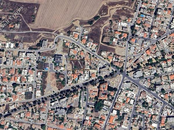 plot for sale kaimakli nicosia 7799888 image 10577474