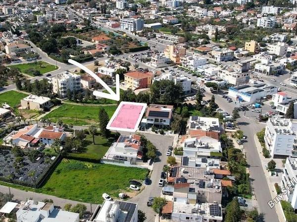plot for sale kato lakatamia nicosia 8387888 image 14775797