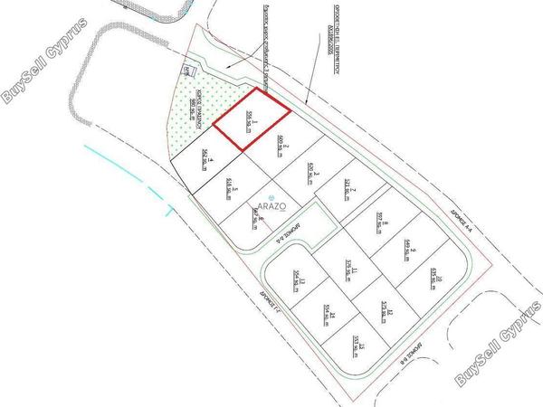 plot for sale kiti larnaca 1745888 image 5678998