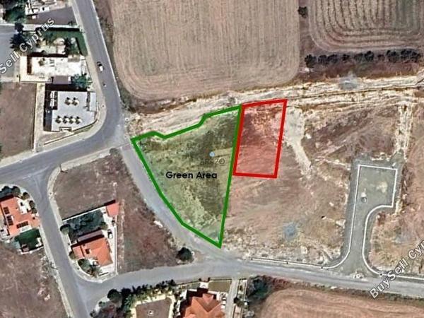 plot for sale kiti larnaca 1745888 image 5679001