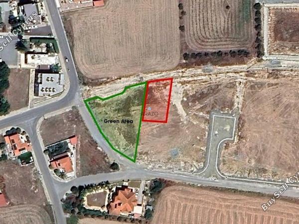 plot for sale kiti larnaca 1745888 image 5679005
