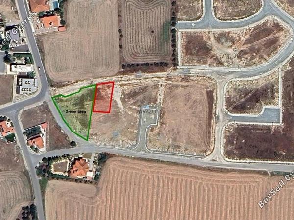 plot for sale kiti larnaca 1745888 image 5679006