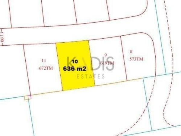 plot for sale latsia nicosia 1877888 image 6989974