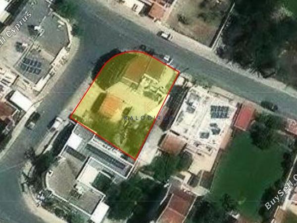 plot for sale sotiros agios ioannis larnaca larnaca 7573888 image 13902909
