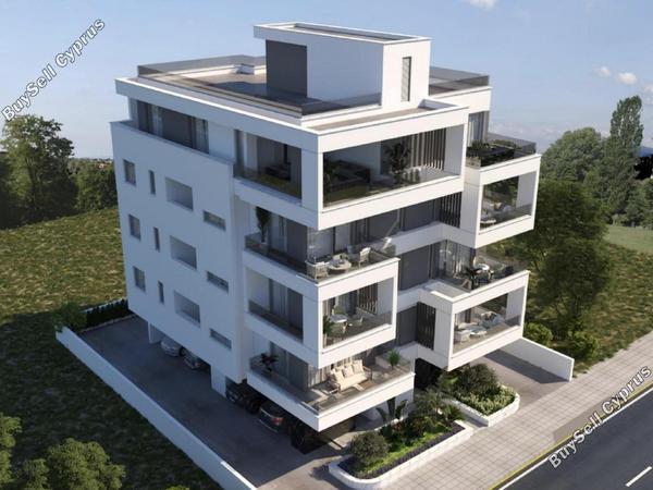 studio apartment building for sale faneromeni larnaca 1519888 image 12660766