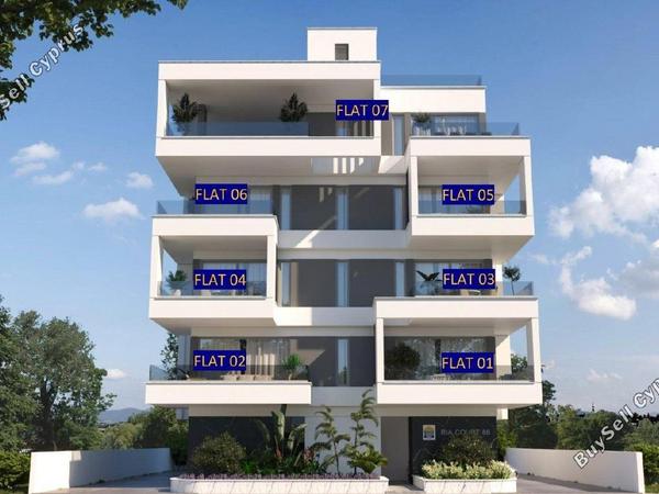 studio apartment building for sale faneromeni larnaca 1519888 image 12660797