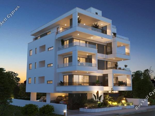 studio apartment building for sale faneromeni larnaca 1519888 image 12660801