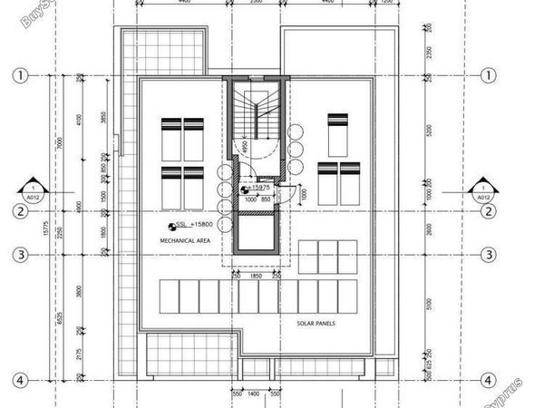 studio apartment building for sale faneromeni larnaca 1800888 image 15635939