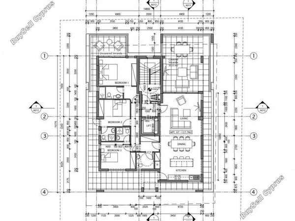 studio apartment building for sale faneromeni larnaca 1800888 image 15635941