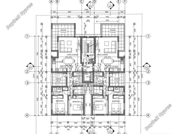 studio apartment building for sale faneromeni larnaca 1800888 image 15635944