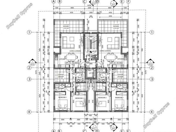 studio apartment building for sale faneromeni larnaca 1800888 image 15635951