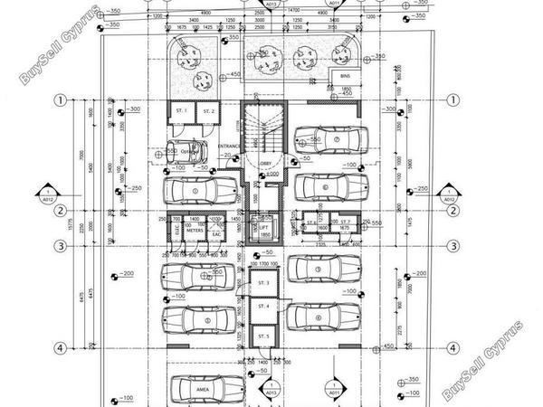 studio apartment building for sale faneromeni larnaca 1800888 image 15635955