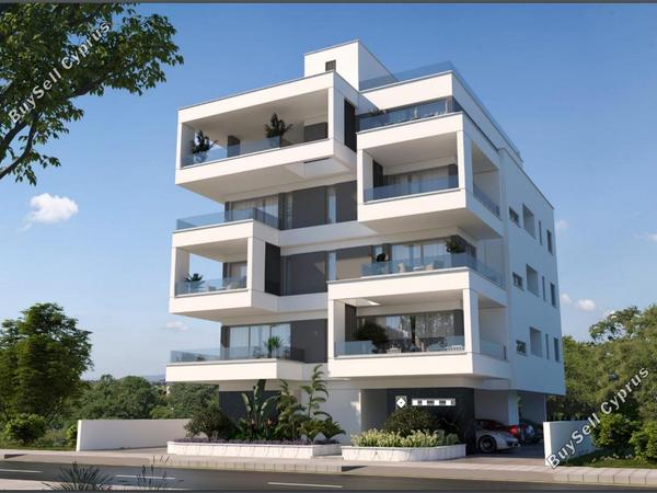 studio apartment building for sale faneromeni larnaca 1800888 image 15635958