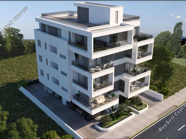 studio apartment building for sale faneromeni larnaca 1800888 image 15635961