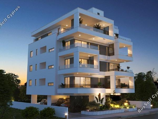 studio apartment building for sale faneromeni larnaca 1800888 image 15635962