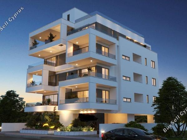 studio apartment building for sale faneromeni larnaca 1800888 image 15635963