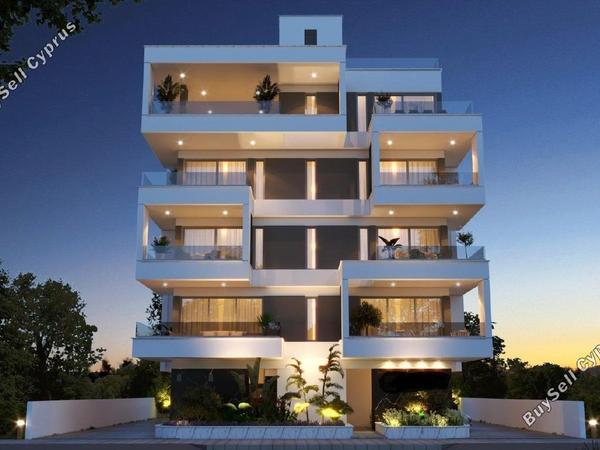 studio apartment building for sale faneromeni larnaca 1800888 image 15635964