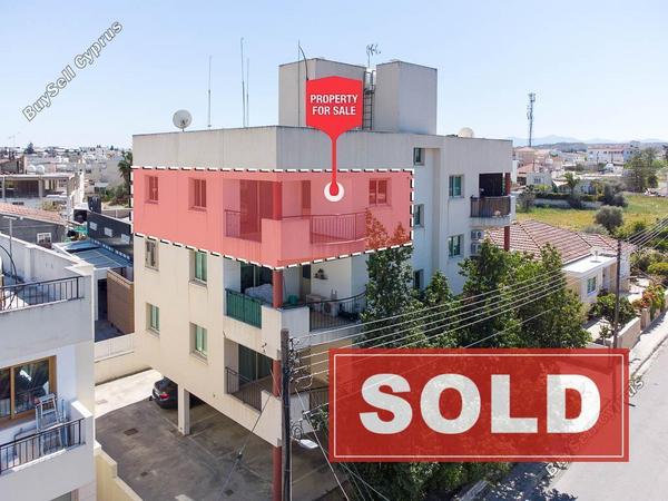 studio apartment sold latsia nicosia 892888 image 767974