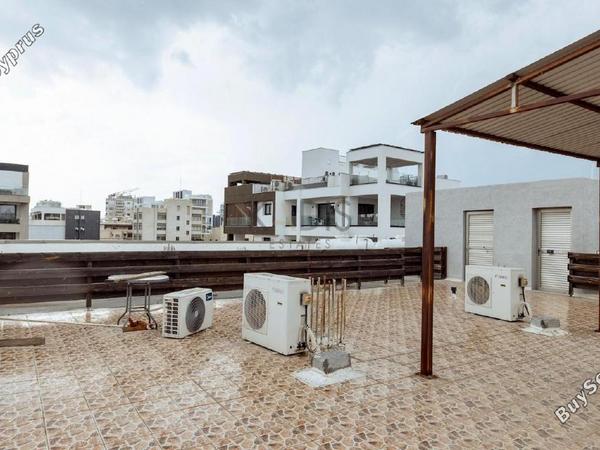 studio commercial building for sale agios nicolaos limassol 1572888 image 13845185
