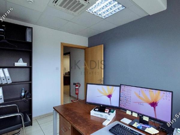 studio commercial building for sale agios nicolaos limassol 1572888 image 13845186