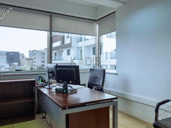 studio commercial building for sale agios nicolaos limassol 1572888 image 13845187