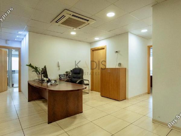 studio commercial building for sale agios nicolaos limassol 1572888 image 13845189