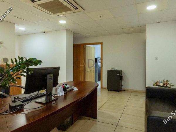 studio commercial building for sale agios nicolaos limassol 1572888 image 13845191
