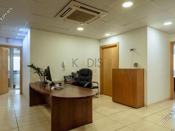 studio commercial building for sale agios nicolaos limassol 1572888 image 13845193
