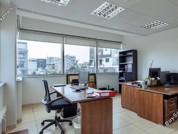 studio commercial building for sale agios nicolaos limassol 1572888 image 13845196