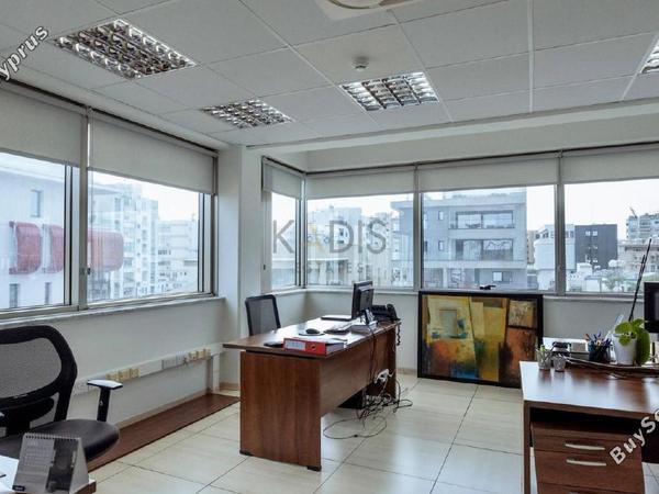 studio commercial building for sale agios nicolaos limassol 1572888 image 13845199