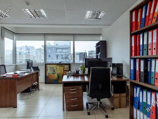 studio commercial building for sale agios nicolaos limassol 1572888 image 13845202