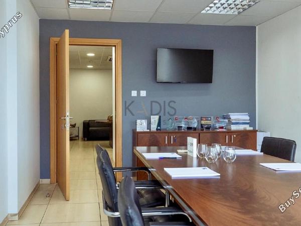 studio commercial building for sale agios nicolaos limassol 1572888 image 13845205